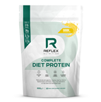 Complete Diet Protein 600g